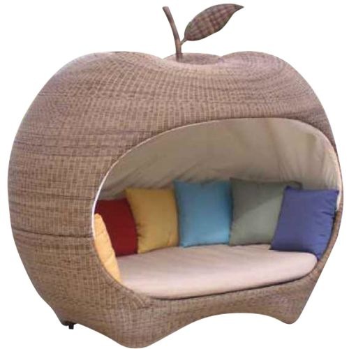 mobilier de jardin france