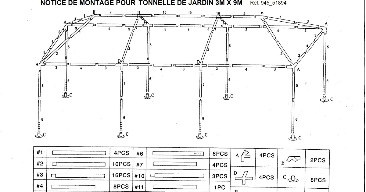 Bertoni Kit 4 Bases Poids Pour Tonnelle - 2,3 Kg L'unité | Stabilisateur Vent Pour Auvent & Tente