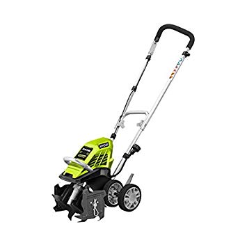 motobineuse electrique batterie