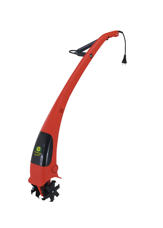motobineuse electrique batterie