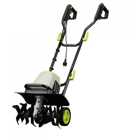motobineuse electrique pas cher