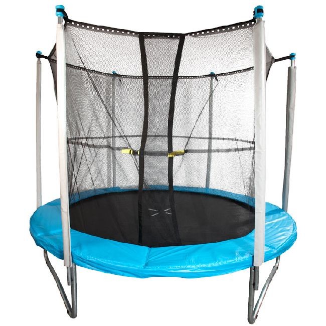 ou trouver un filet de trampoline