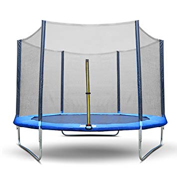 ou trouver un filet de trampoline