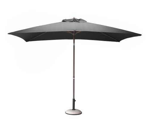 parasol 2m inclinable