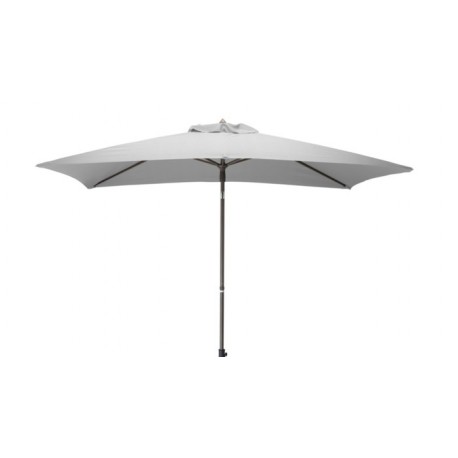 parasol 2m inclinable