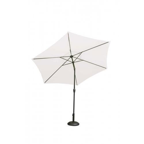 parasol 2m inclinable