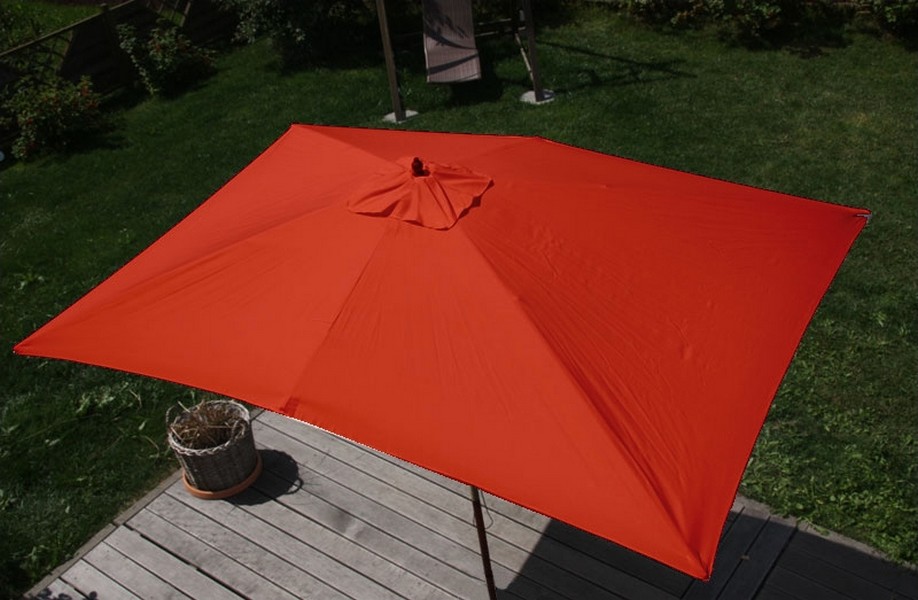 Parasol 2m X 3m Agencement De Jardin Aux Meilleurs Prix parasol-2m-x-3m-agencement-de-jardin-aux-meilleurs-prix
