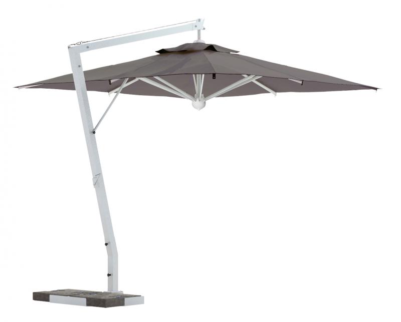 parasol 360 degres