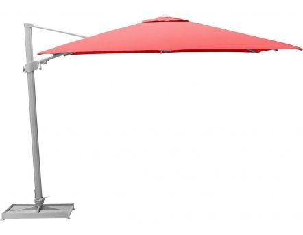 parasol bois deporte