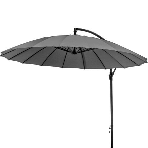 parasol de jardin