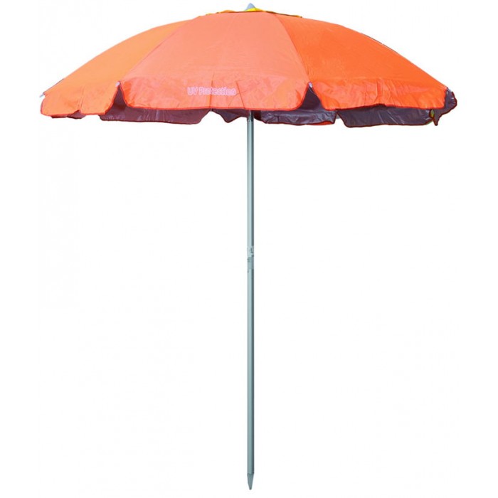 parasol de jardin