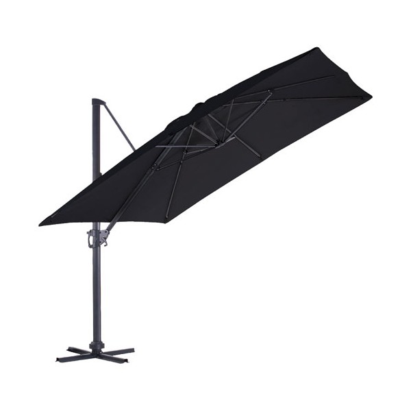 parasol deporte 3m