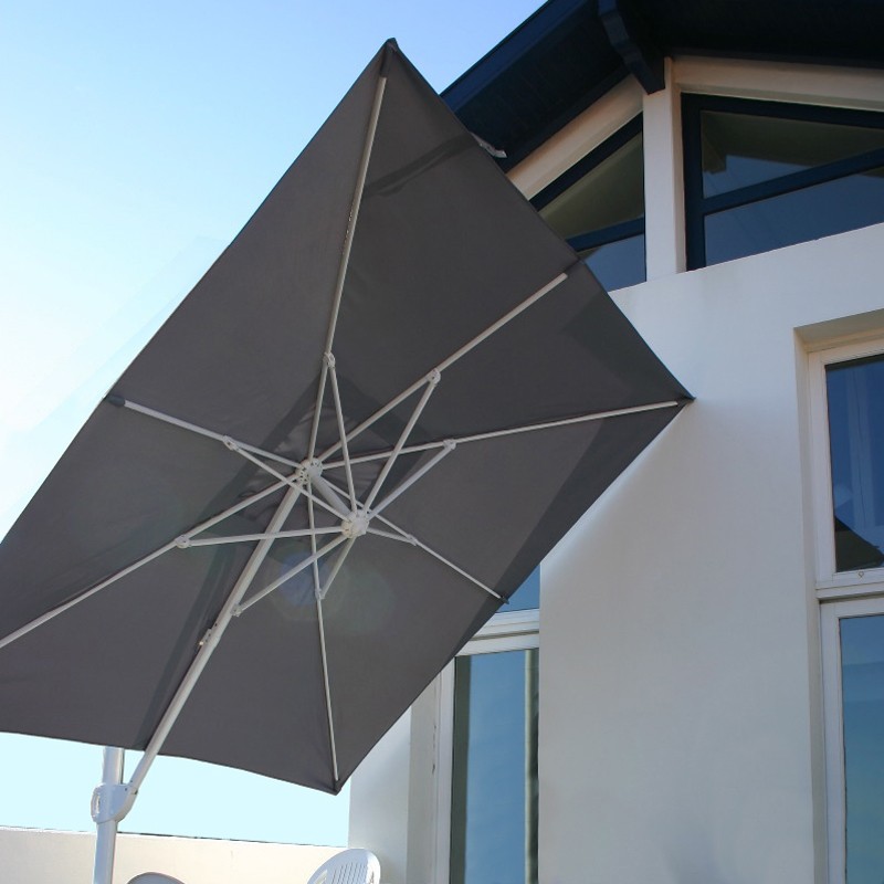 parasol deporte qualite