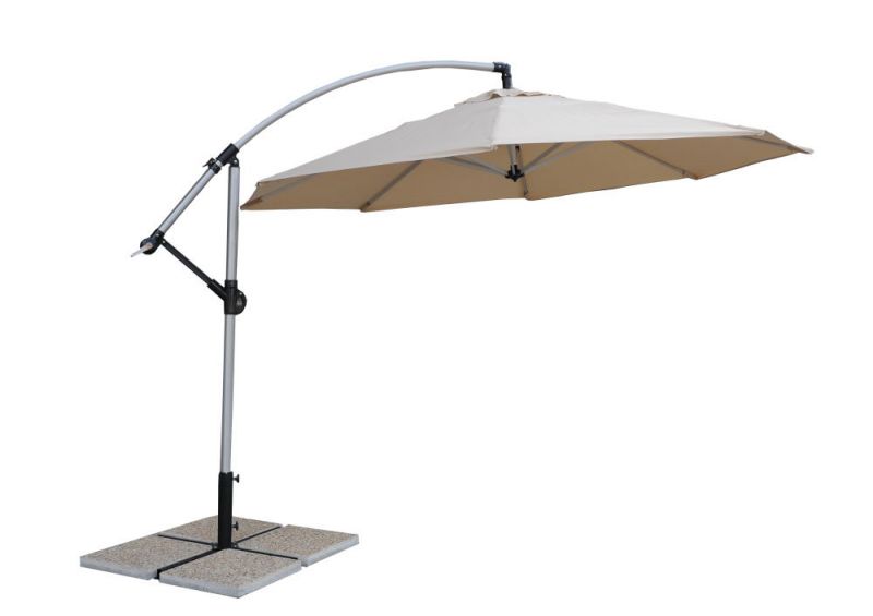 parasol deporte solde