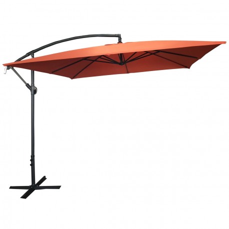 parasol deporte solde