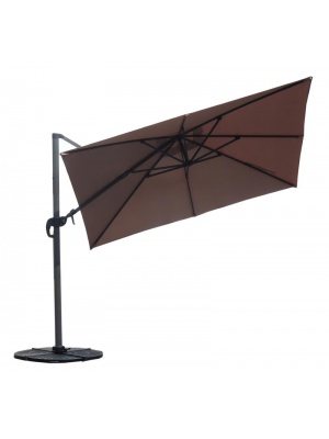 parasol papillon 2