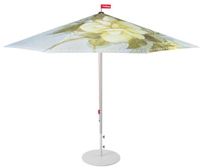 parasol papillon 2
