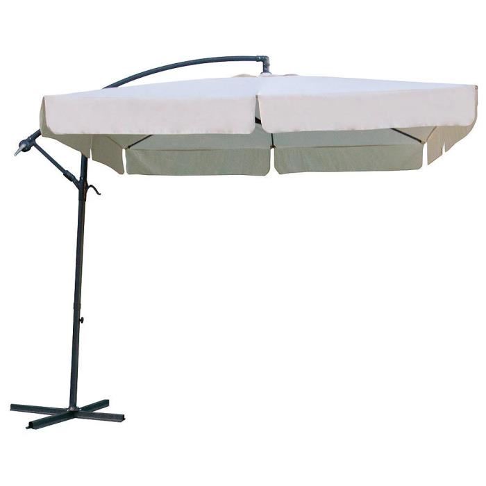 parasol papillon 2