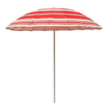 parasol papillon 2