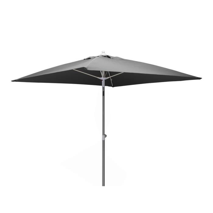 parasol papillon 2
