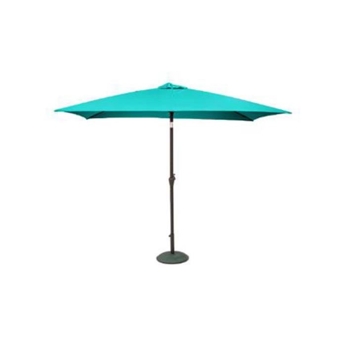 parasol papillon 2