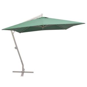 parasol papillon 2
