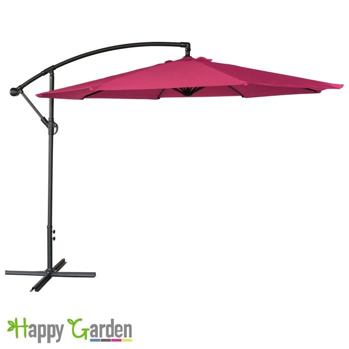 parasol papillon 2