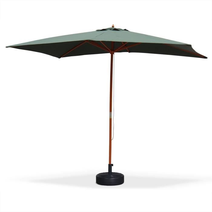 parasol papillon 2