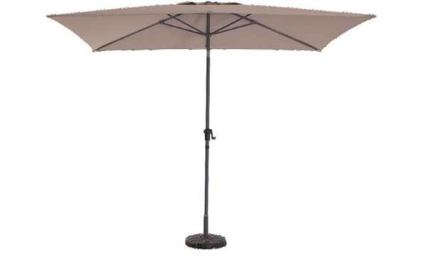 parasol papillon 2