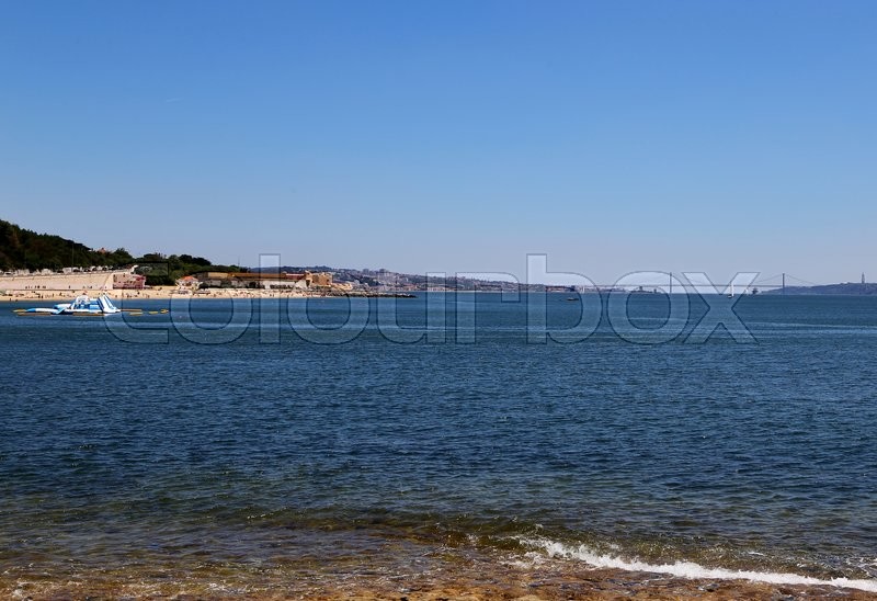 parasol portugal