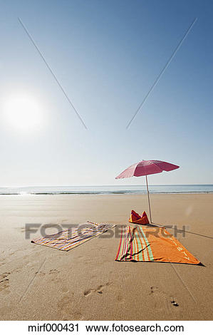 parasol portugal