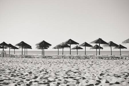 parasol portugal