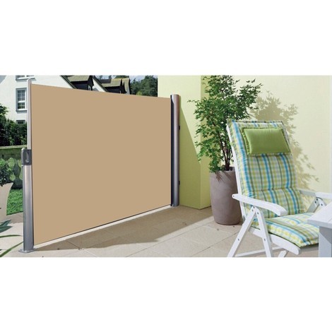 paravent exterieur pour terrasse