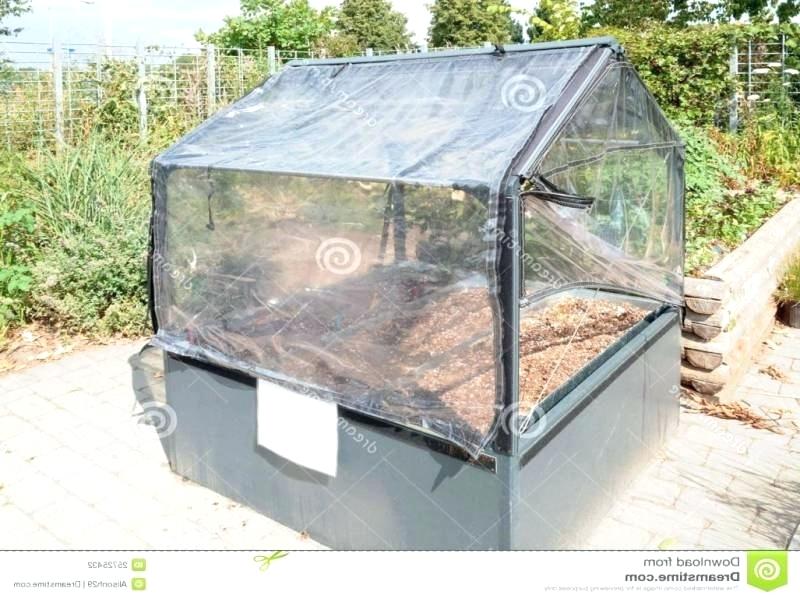 petite serre jardin - Agencement de jardin aux meilleurs prix