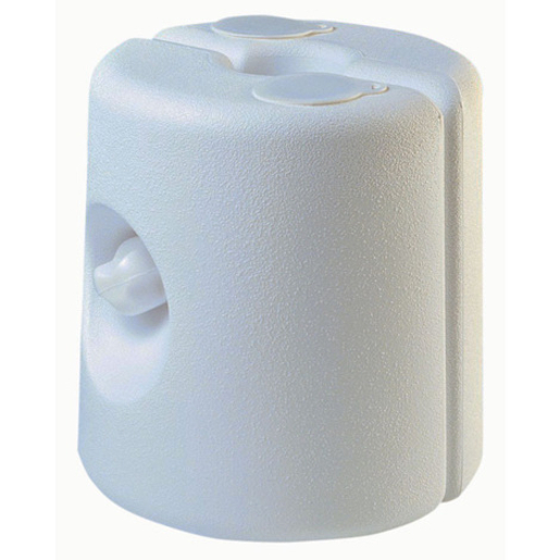 pied de tonnelle a lester