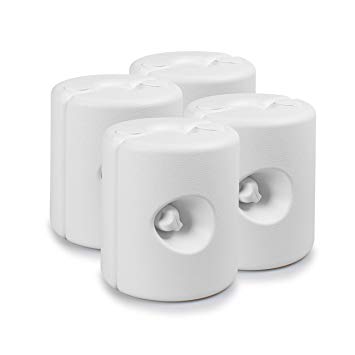 pied de tonnelle a lester