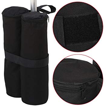 pied de tonnelle a lester