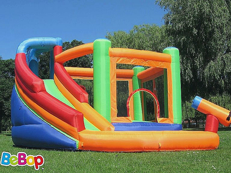 piscine gonflable pas cher