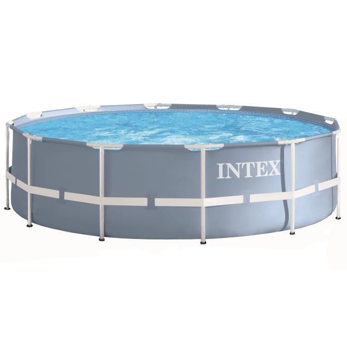 piscine-hauteur-1-m-agencement-de-jardin-aux-meilleurs-prix