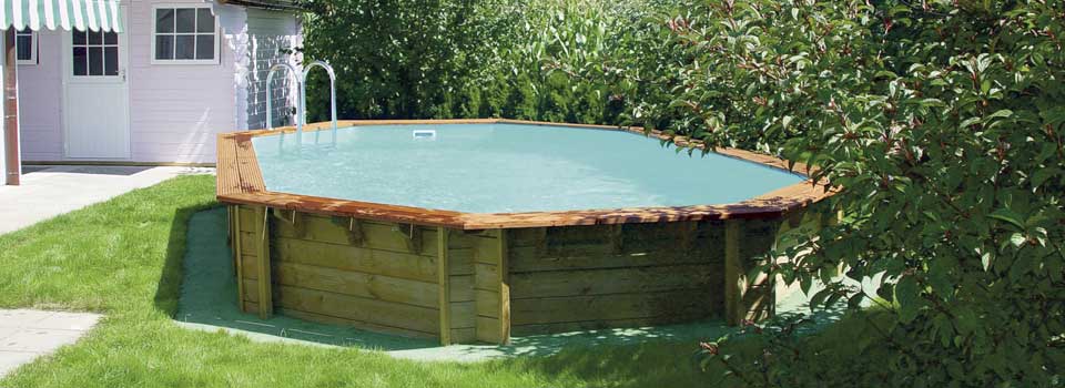 piscine hore sole