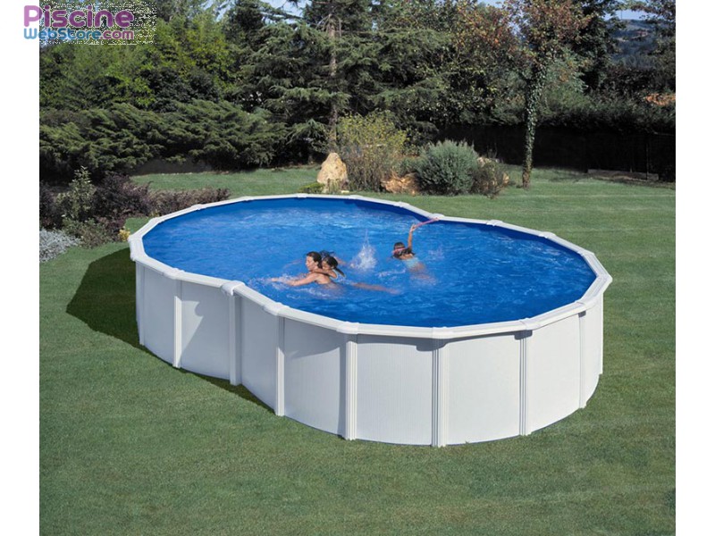 piscine hore sole