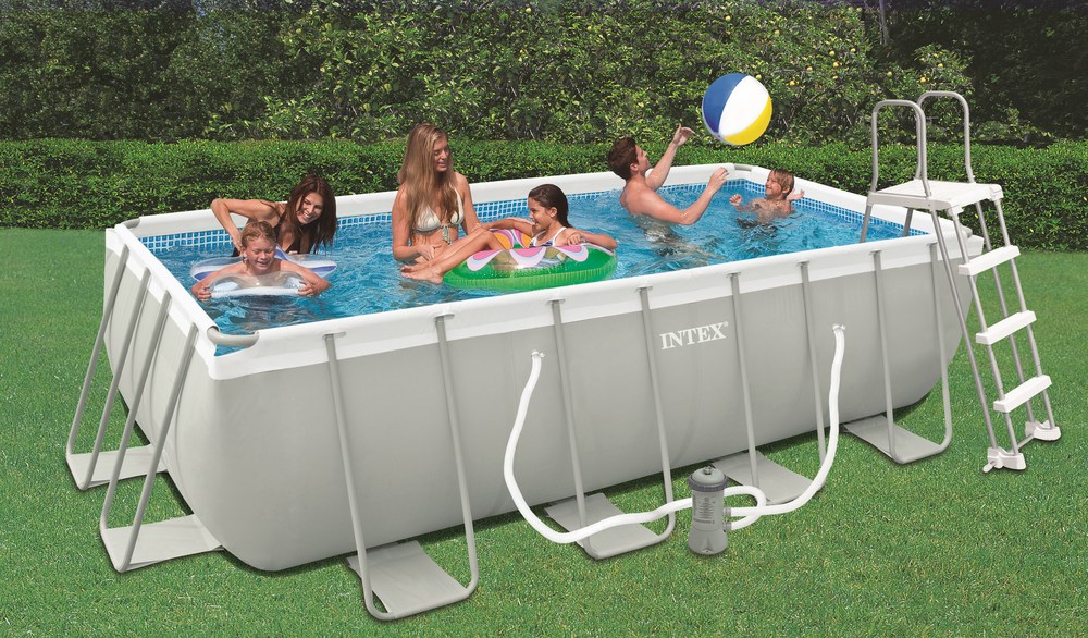 piscine oogarden