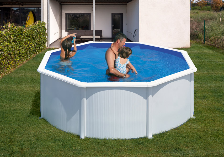 piscine oogarden