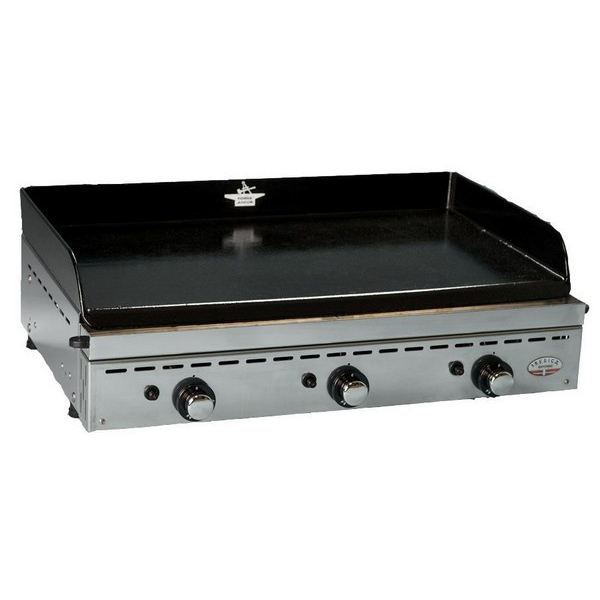 plancha pas cher gaz