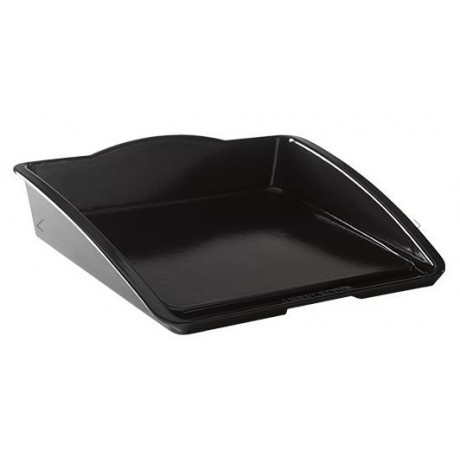 plancha pour barbecue