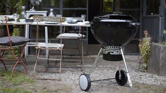 plaque de plancha a poser sur barbecue