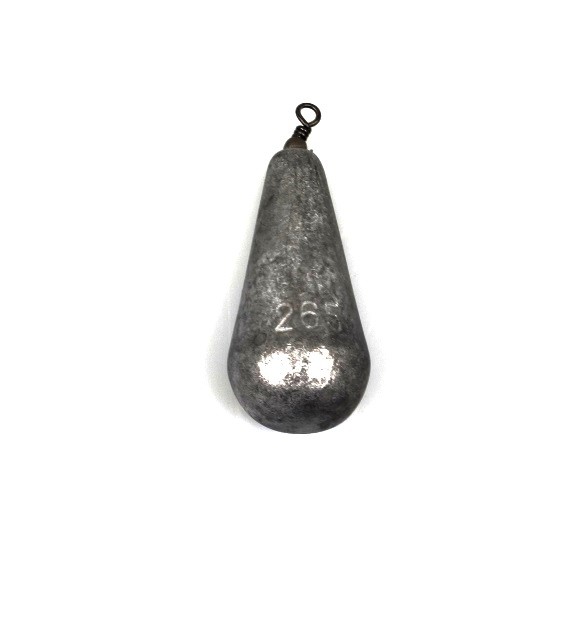 Bague attache canard plastique avec vis x5