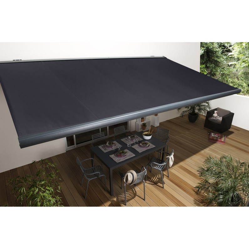 poids store banne 4m Agencement de jardin aux meilleurs prix