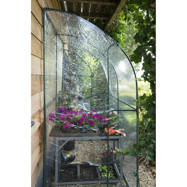polythene pour serre