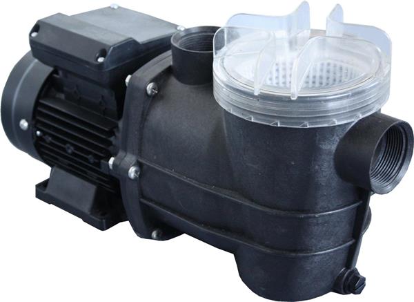 pompe de piscine intex pas cher